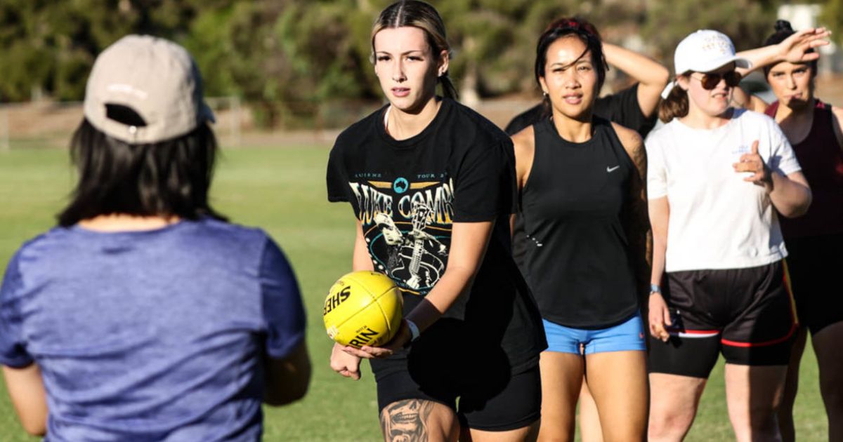 Bendigo Thunder 2026 season