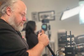 Heathcote Film Festival submissions