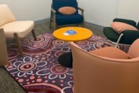 Bendigo mental health support