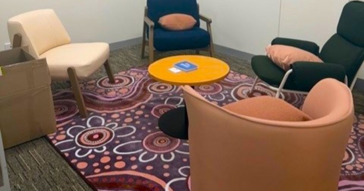 Bendigo mental health support
