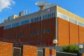 Bendigo Bank Telstra partnership
