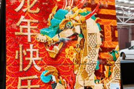 Bendigo Bricks 2026