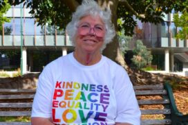 Bendigo PRIDE Festival