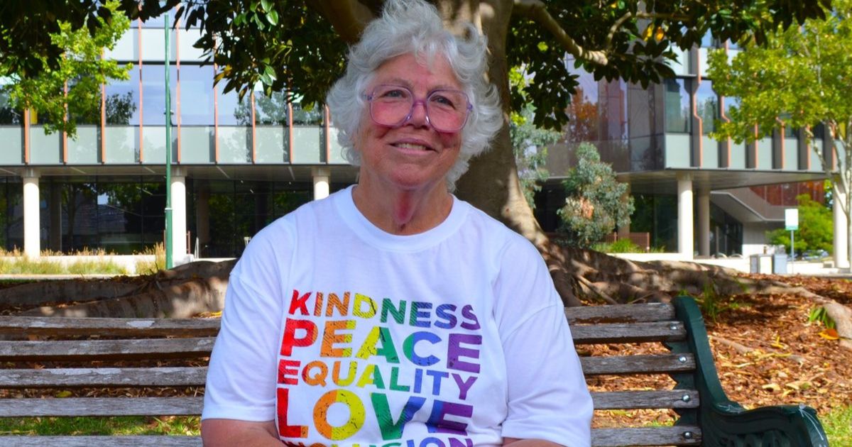 Bendigo PRIDE Festival