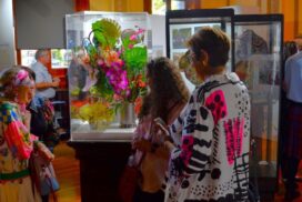Bendigo Easter Festival