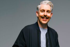 Comedy Festival Roadshow Bendigo