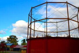 Australian Heritage Festival Bendigo