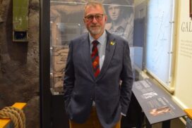 Bendigo Anzac Day Events