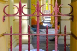 Bendigo Affordable Housing Plan
