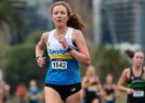 Ravenswood cross-country