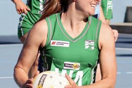 Kangaroo Flat BFNL win