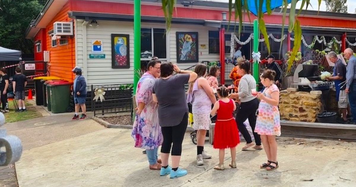 Bendigo multicultural festivals 2026