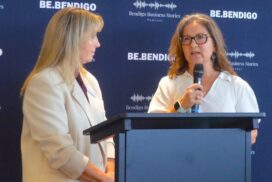 Bendigo Business Excellence Awards 2026