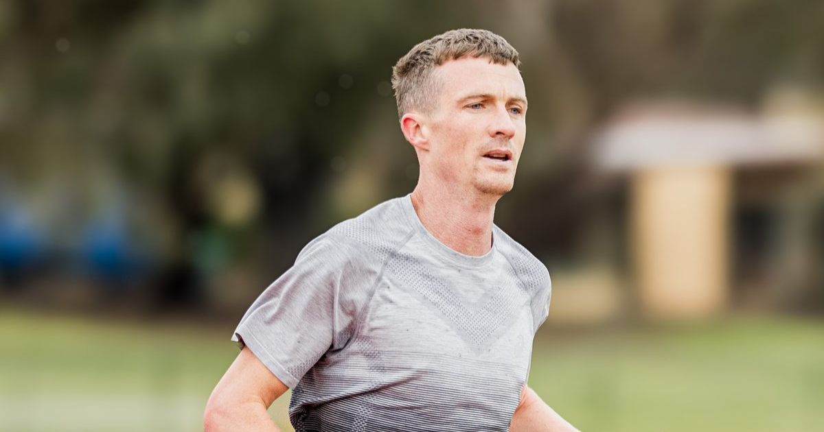 Sports shorts! - Bendigo Times