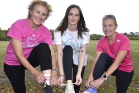Bendigo Mother's Day Classic 2026