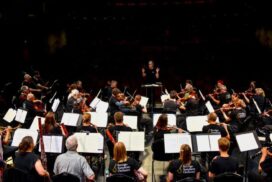 BSO Beethoven Festival