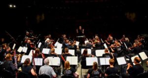 BSO Beethoven Festival