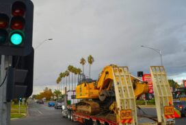 Bendigo dangerous intersections fix