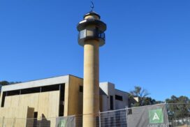 Bendigo Eid al-Adha Festival