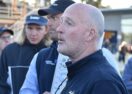 Strathfieldsaye Storm vs Sandhurst
