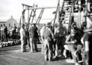 Australian immigration history