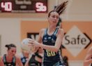 Bendigo Strikers finals hopes