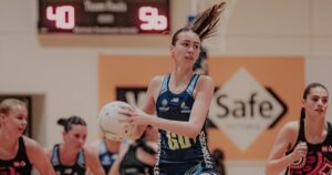 Bendigo Strikers finals hopes