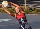 Sandhurst Dragons BFNL win