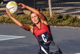 Sandhurst Dragons BFNL win