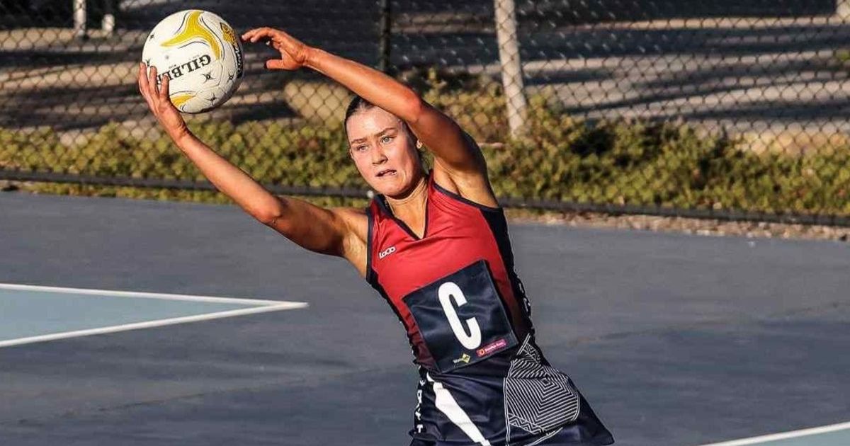 Sandhurst Dragons BFNL win