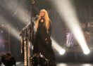 Fleetwood Mac Tribute Bendigo