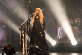 Fleetwood Mac Tribute Bendigo