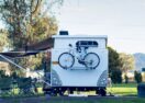 Victoria caravan road trips along the Great Ocean Road