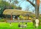 Dja Dja Wurrung shelter