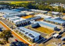 Prime Business Park