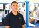 clean energy training