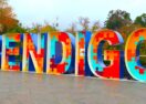 Bendigo tourism awards