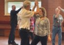 Greater Bendigo Seniors Festival