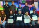 Local Sporting Champions