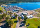 Bendigo planning amendment