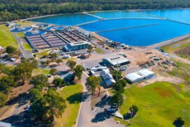 Bendigo planning amendment