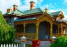 Bendigo heritage guidelines