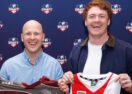 Gary Ablett Newbridge