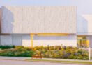 Bendigo Art Gallery redevelopment