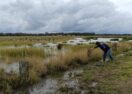 Farm resilience Central Victoria