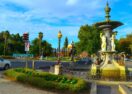 Bendigo planning amendments