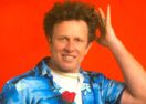 Nick Capper Bendigo