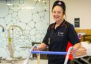 Free TAFE mature age