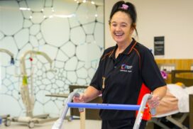 Free TAFE mature age