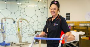 Free TAFE mature age